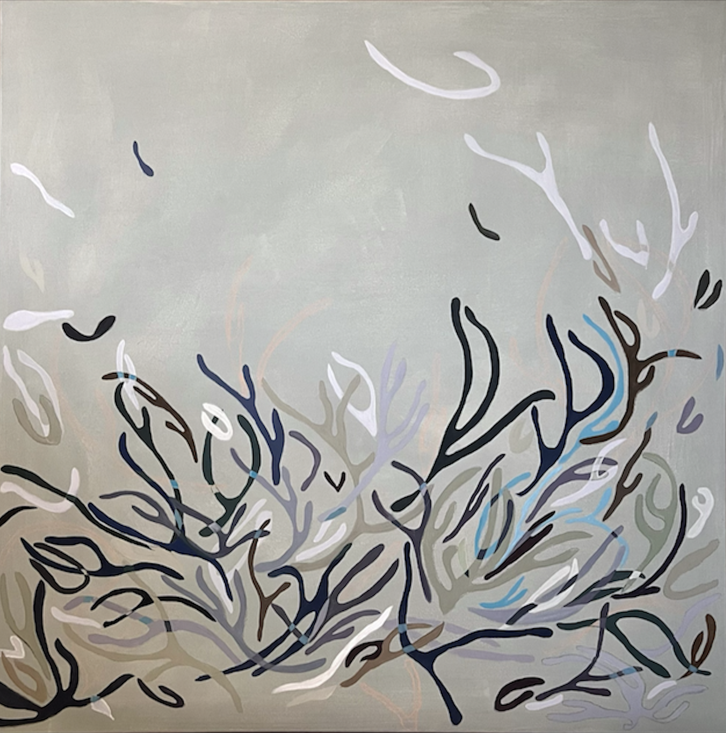 Screenshot 2026-02-22 at 3.42.26 PM.png (2026)