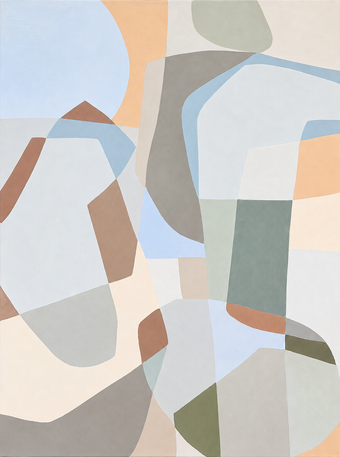 IMG_1952_posting_ready_paler-9f1d25f3.png (2026)