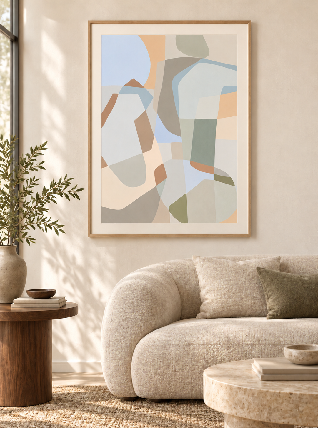 IMG_1952_room_mockup_paler-67c8b370.png (2026)